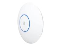 Ubiquiti Networks UAP-AC-SHD UAP-AC-SHD Enkel WiFi-accesspoint 2.4 GHz, 5 GHz - thumbnail