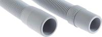 Cornat Wasmachine-Afvoerslang 2M50 Pvc - T357502 - thumbnail