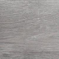 Tuintafel 55x40x37 cm staal antracietkleurig - thumbnail