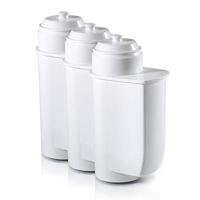 Bosch Haushalt TCZ7033 TCZ7033 Waterfilter 3 stuk(s) - thumbnail