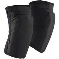 Blåkläder Kniestukzak Type 1 406719339900 | Zwart | Maat XL - 7330509808856 - thumbnail