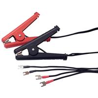 Chauvin Arnoux CA 6240 micro-ohmmeter - thumbnail