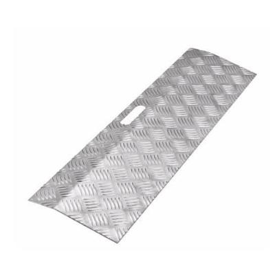 SecuCare drempelhulp type 1 200 x 780 mm SecuCare drempelhulp type 1 200 x 780 mm