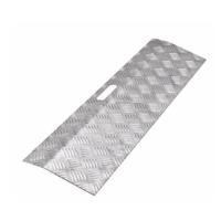 SecuCare drempelhulp type 1 200 x 780 mm - thumbnail