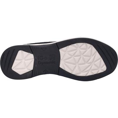 Josef Seibel ELLI 11 - alle