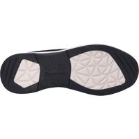 Josef Seibel ELLI 11 - alle - thumbnail