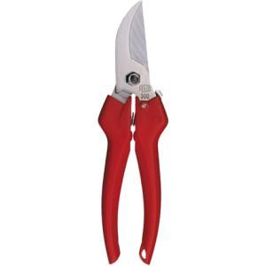 Felco 300 oogstschaar