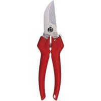 Felco 300 oogstschaar - thumbnail
