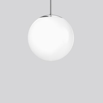 RZB 312119.002.1.76 LED-hanglamp