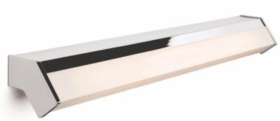 Artdelight WandlampMirror voor boven de spiegel - BL MIRROR 1-88 SC