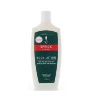 Speick Original bodylotion 250 Milliliter - thumbnail