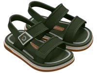 Cartago Malaga Baby Sandalen - thumbnail