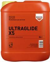 Rocol ultraglide x5 5ltr - thumbnail