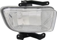 Mistlamp rechts 190429012 - thumbnail