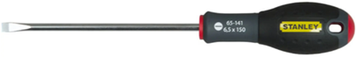 Stanley Handgereedschap Stanley fatmax schroevendraaier standaard 10 x 200mm - 1-65-139 - 1-65-139 Stanley Handgereedschap Stanley fatmax schroevendraaier standaard 10 x 200mm - 1-65-139 - 1-65-139