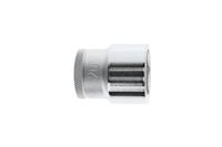 Gedore Dopsleutel 1/2" 26 MM 6-kant - 6132070 - thumbnail