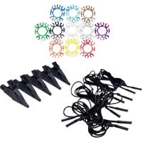 Chauvin Arnoux P01295476 P01295476 Accessoireset 1 stuk(s) - thumbnail