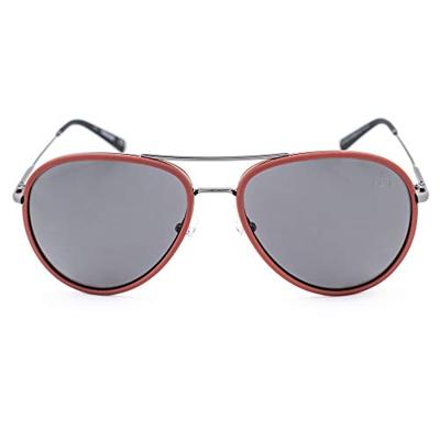 Unisex zonnebril Timberland TB9118-6068D ø 60 mm