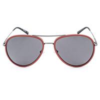 Unisex zonnebril Timberland TB9118-6068D ø 60 mm - thumbnail