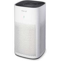 Clean Air Optima CA-507 Smart Luchtreiniger - thumbnail