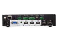 ATEN VP1420 HDMI-Matrix-switch Zwart - thumbnail