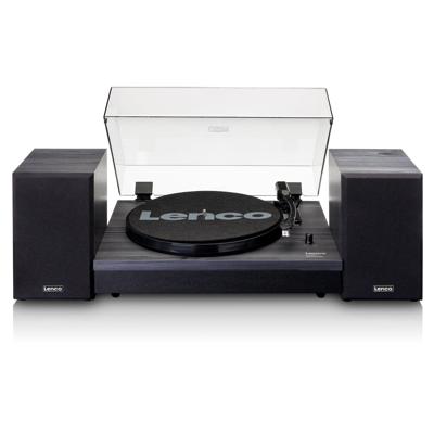 Giradischi Lenco Ls 301