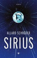 Sirius - Allard Schröder - ebook - thumbnail