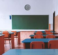 Orium by CEP wandklok, quartz, diameter 30 cm, grijs - thumbnail