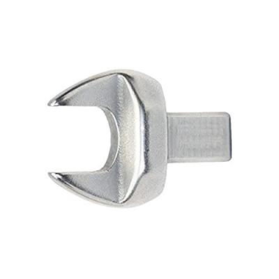 Bahco Insteeksteeksleutel | rechthoekige aansluiting 14x18 mm | 34 mm - 147-34