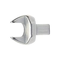 Bahco Insteeksteeksleutel | rechthoekige aansluiting 14x18 mm | 34 mm - 147-34 - thumbnail