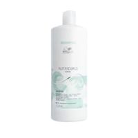 Wella Professionals Nutricurls Wave Shampoo - thumbnail