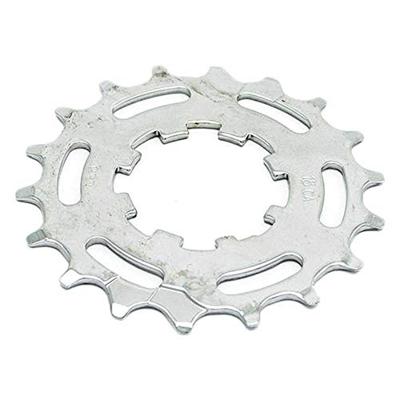 Miche krans 17t campa. 9v sppr90ici7000