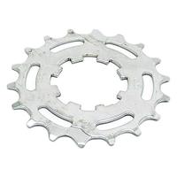 Miche krans 17t campa. 9v sppr90ici7000 - thumbnail