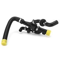 Powerbar 5 Electrolytes Black Currant Bruistabletten - thumbnail