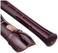 Blokfluit Hohner - thumbnail