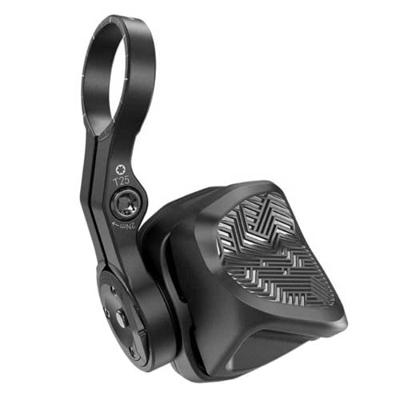 SRAM Versteller axs pod d1 SRAM Versteller axs pod d1
