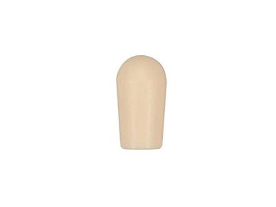 Boston TI-340-IN switch cap (inch) ivoor Boston TI-340-IN switch cap (inch) ivoor