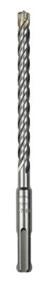Makita B-58235 B-58235 Hamerboor 10 mm Gezamenlijke lengte 315 mm SDS-Plus 1 stuk(s)