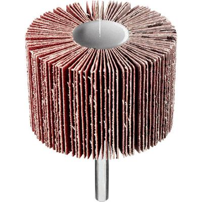 kwb 088010 Lamellenslijper, korund, kopvlak, 120 - fijn 1 stuk(s) kwb 088010 Lamellenslijper, korund, kopvlak, 120 - fijn 1 stuk(s)