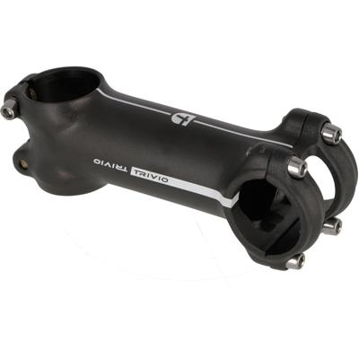 Trivio - stuurpen trust 100mm Trivio - stuurpen trust 100mm