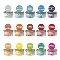 VIBRISSE CAT KIP / HAM 24X70 GR - thumbnail