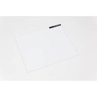 Arrma - VENDETTA 4X4 Clear Body with Decals (ARA414004) - thumbnail