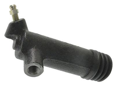 Hulpcilinder, koppeling ADT33686