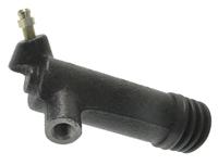 Hulpcilinder, koppeling ADT33686 - thumbnail