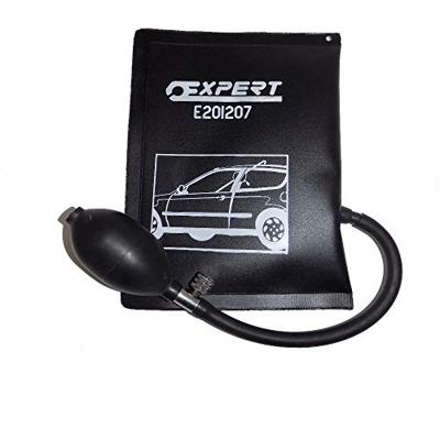 Facom Opblaasbare deuropener | E201207 E201207