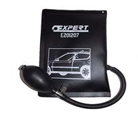 Facom Opblaasbare deuropener | E201207 E201207 - thumbnail