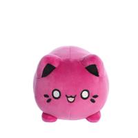 Tasty Peach Tasty Peach Cosmic Purple Meowchi - 9 cm - thumbnail