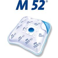 Swirl M 52 MicroPor stofzuigerzak - thumbnail