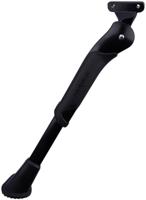 Atranvelo achtervorkstandaard "rex hv" rear kickstand at.velo rex hv 24-28" alu b - thumbnail