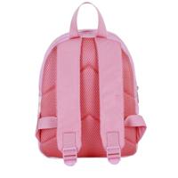 Sanrio Joy Preschool Backpack My Melody Strawberry-Joy Pink - thumbnail